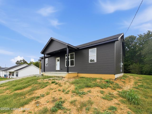 272 School Side Dr, Brandenburg, KY 40108