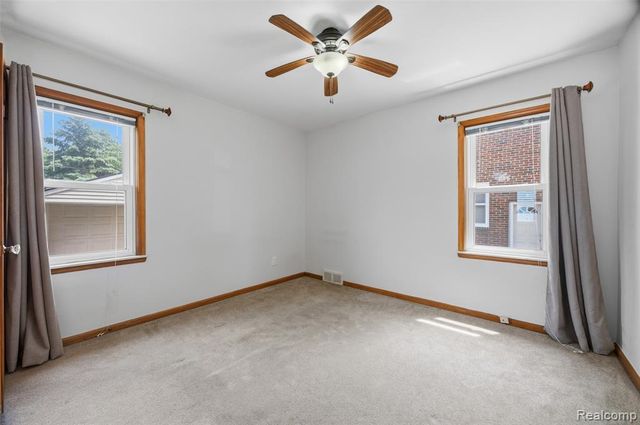 1304 N Vernon Street, Dearborn, MI 48128