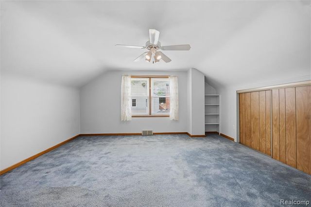 1304 N Vernon Street, Dearborn, MI 48128
