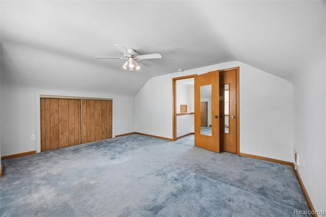 1304 N Vernon Street, Dearborn, MI 48128