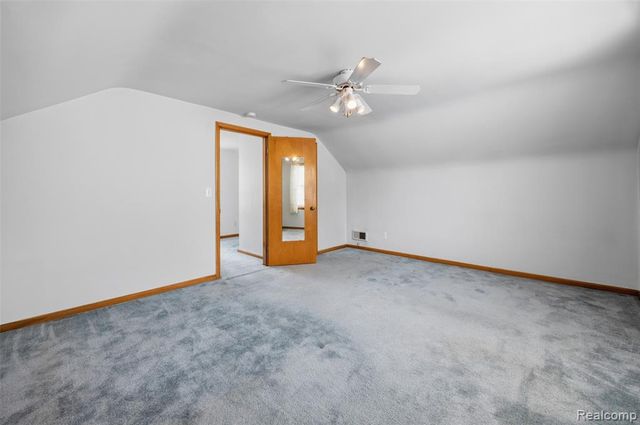 1304 N Vernon Street, Dearborn, MI 48128