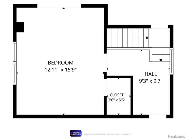 1304 N Vernon Street, Dearborn, MI 48128