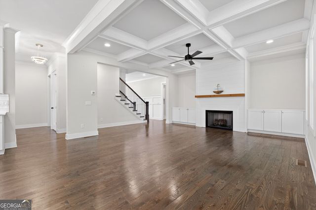 3528 N Bogan Road, Buford, GA 30519