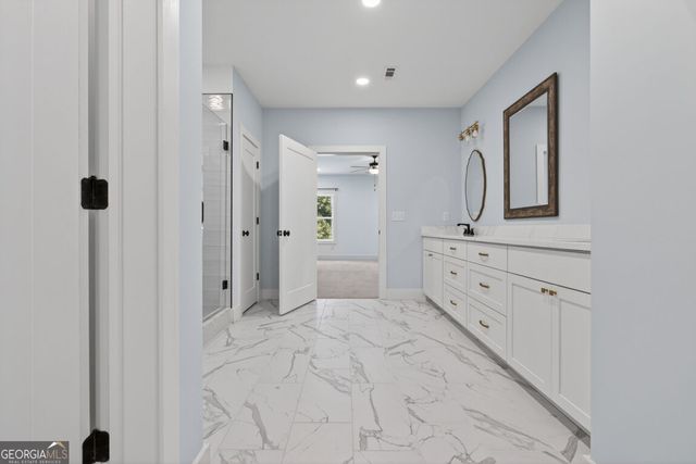 3528 N Bogan Road, Buford, GA 30519