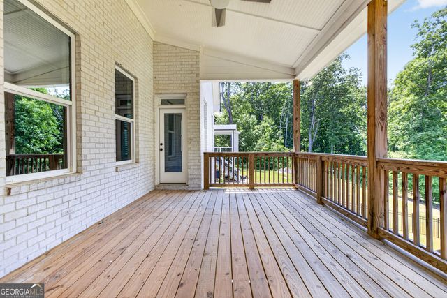 3528 N Bogan Road, Buford, GA 30519
