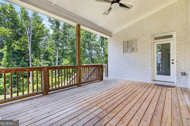 3528 N Bogan Road, Buford, GA 30519