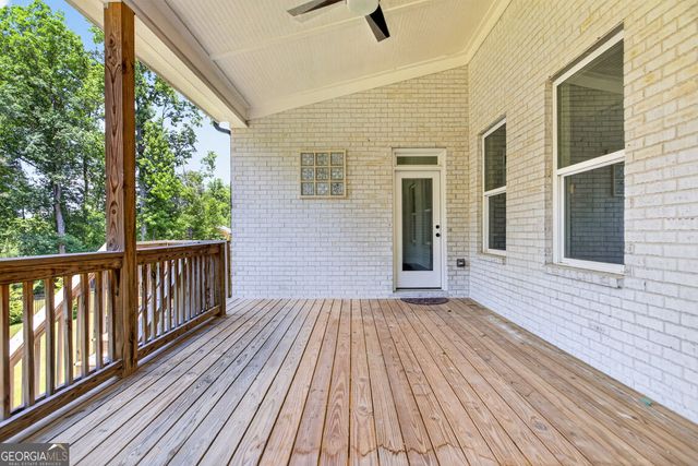 3528 N Bogan Road, Buford, GA 30519