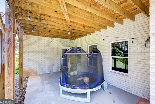 3528 N Bogan Road, Buford, GA 30519
