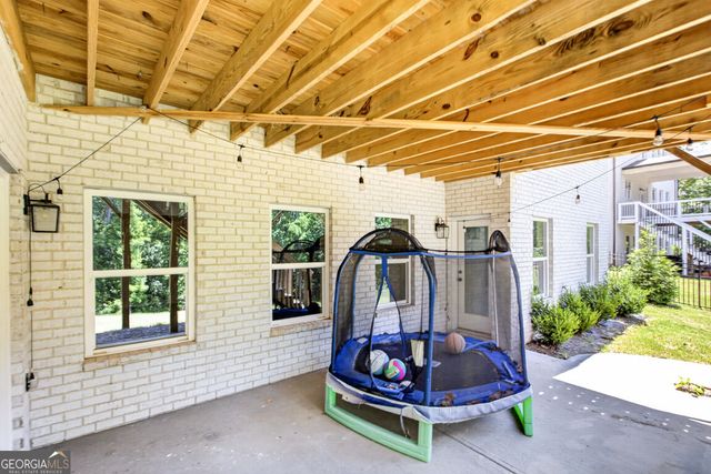 3528 N Bogan Road, Buford, GA 30519