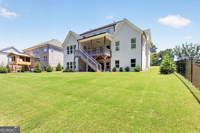 3528 N Bogan Road, Buford, GA 30519