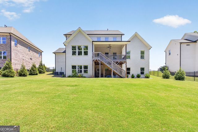 3528 N Bogan Road, Buford, GA 30519