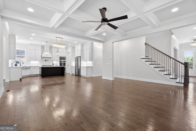 3528 N Bogan Road, Buford, GA 30519