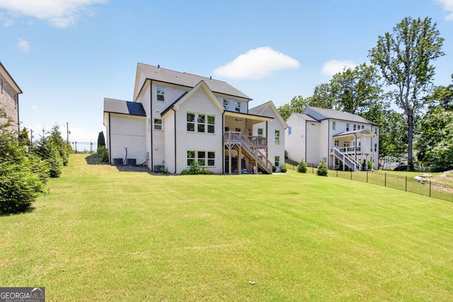 3528 N Bogan Road, Buford, GA 30519