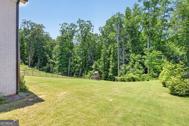3528 N Bogan Road, Buford, GA 30519