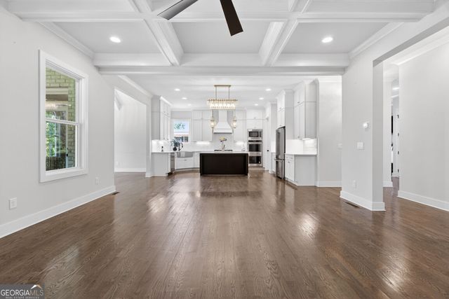 3528 N Bogan Road, Buford, GA 30519