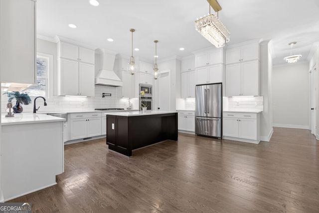 3528 N Bogan Road, Buford, GA 30519