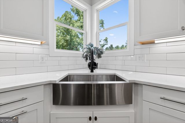 3528 N Bogan Road, Buford, GA 30519