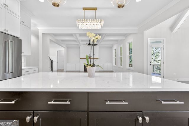 3528 N Bogan Road, Buford, GA 30519