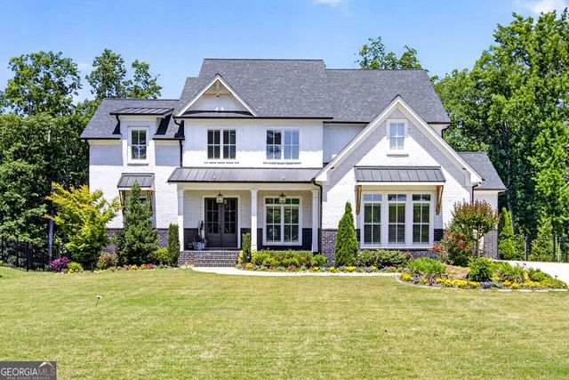 3528 N Bogan Road, Buford, GA 30519