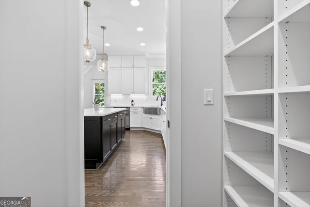 3528 N Bogan Road, Buford, GA 30519