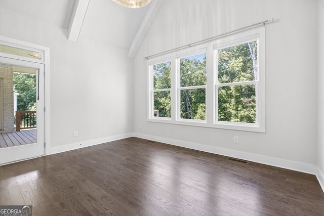 3528 N Bogan Road, Buford, GA 30519