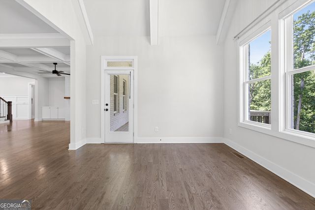 3528 N Bogan Road, Buford, GA 30519