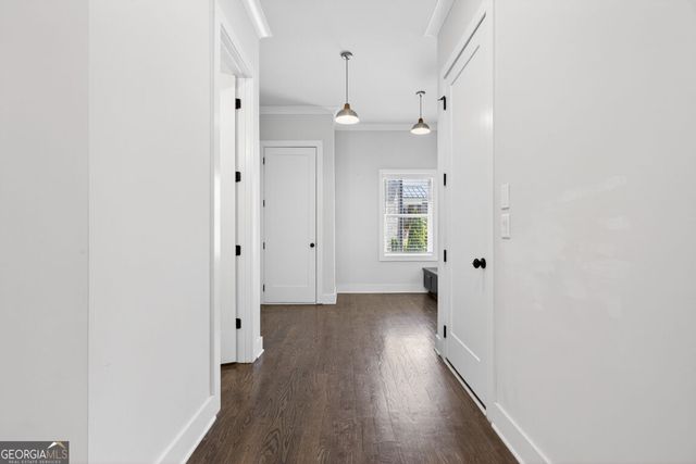 3528 N Bogan Road, Buford, GA 30519
