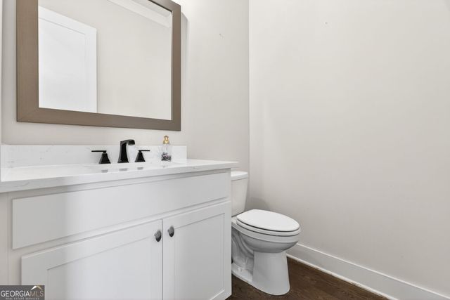 3528 N Bogan Road, Buford, GA 30519