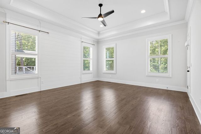 3528 N Bogan Road, Buford, GA 30519
