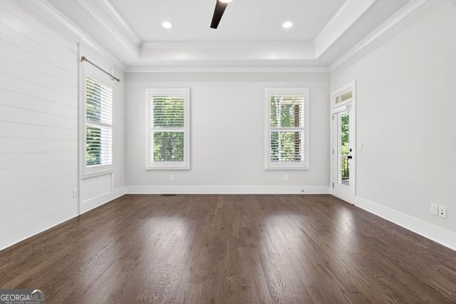 3528 N Bogan Road, Buford, GA 30519