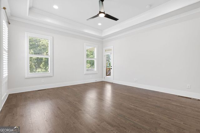 3528 N Bogan Road, Buford, GA 30519