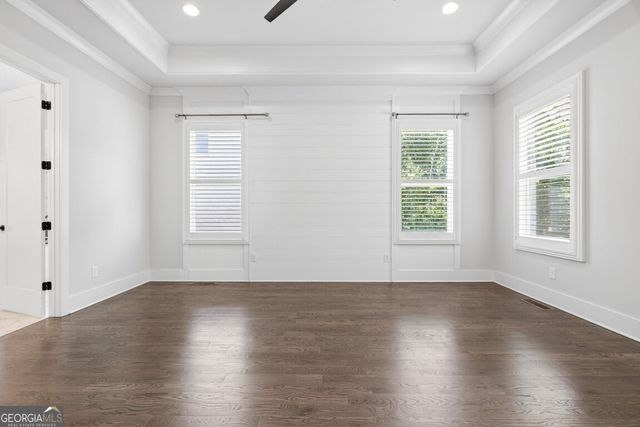 3528 N Bogan Road, Buford, GA 30519