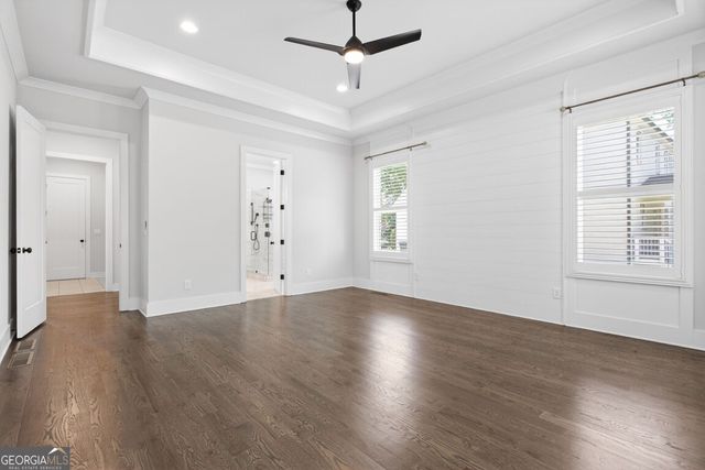 3528 N Bogan Road, Buford, GA 30519