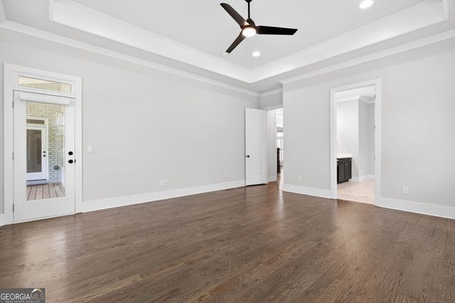 3528 N Bogan Road, Buford, GA 30519