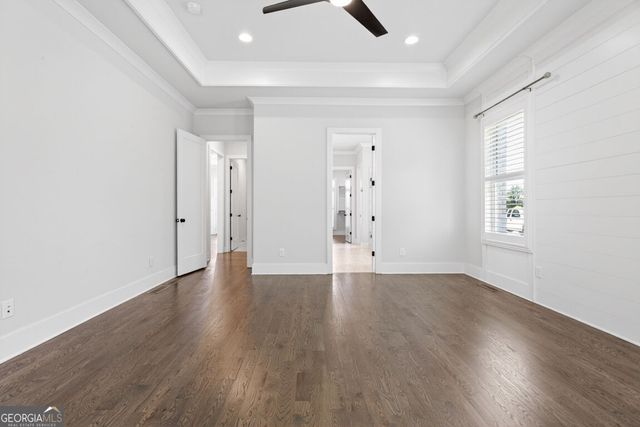 3528 N Bogan Road, Buford, GA 30519