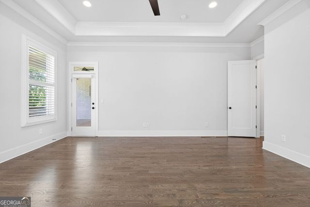 3528 N Bogan Road, Buford, GA 30519