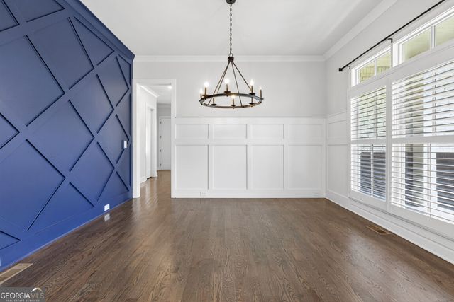 3528 N Bogan Road, Buford, GA 30519