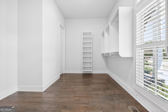 3528 N Bogan Road, Buford, GA 30519