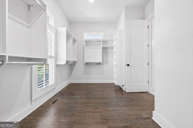 3528 N Bogan Road, Buford, GA 30519