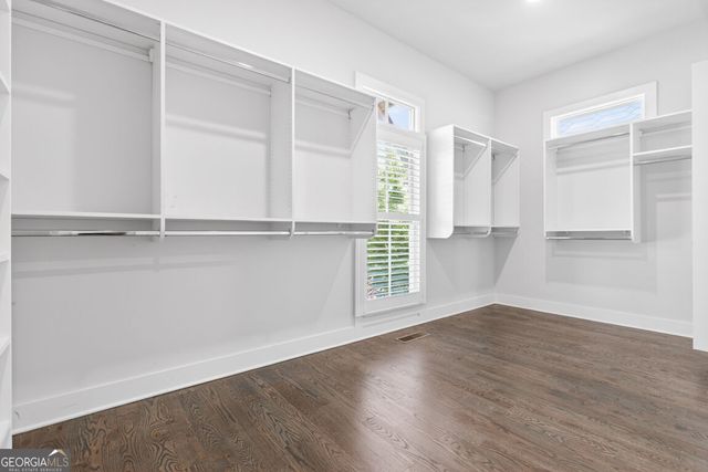 3528 N Bogan Road, Buford, GA 30519