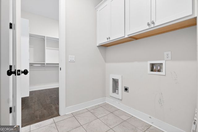 3528 N Bogan Road, Buford, GA 30519