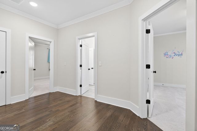 3528 N Bogan Road, Buford, GA 30519