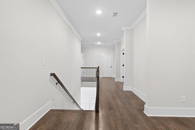 3528 N Bogan Road, Buford, GA 30519