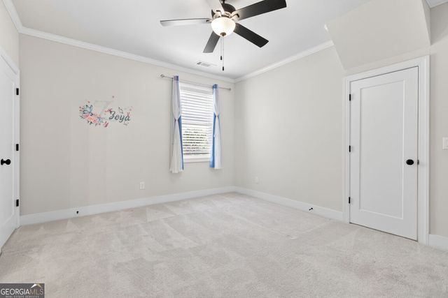 3528 N Bogan Road, Buford, GA 30519