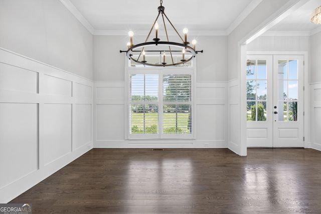 3528 N Bogan Road, Buford, GA 30519