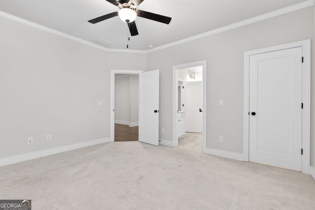 3528 N Bogan Road, Buford, GA 30519