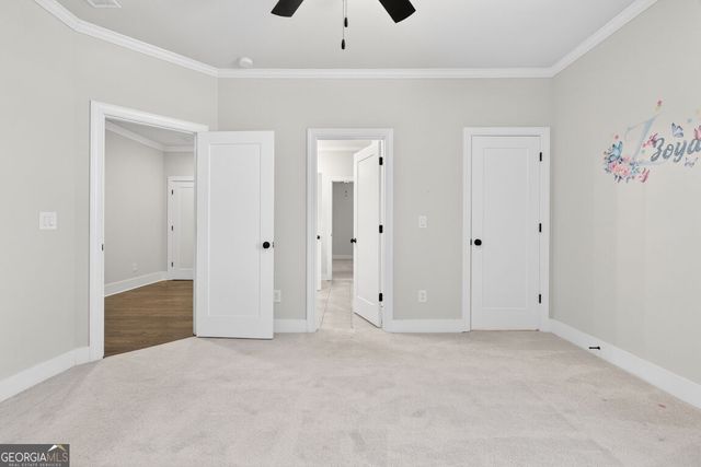 3528 N Bogan Road, Buford, GA 30519