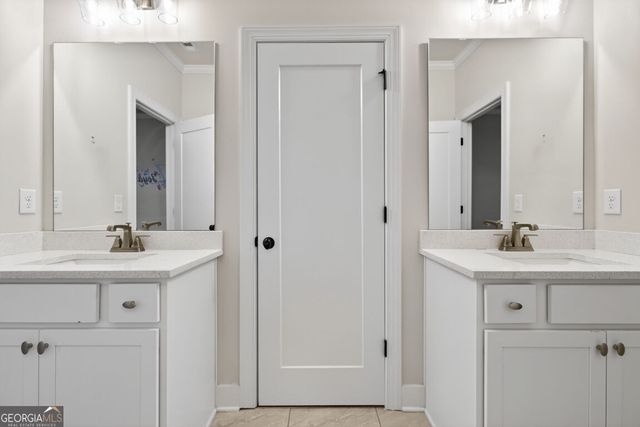 3528 N Bogan Road, Buford, GA 30519