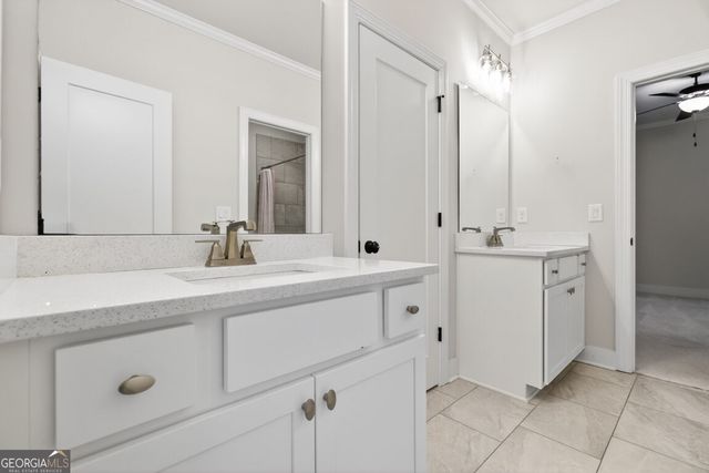 3528 N Bogan Road, Buford, GA 30519