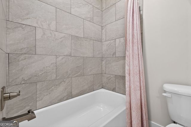 3528 N Bogan Road, Buford, GA 30519